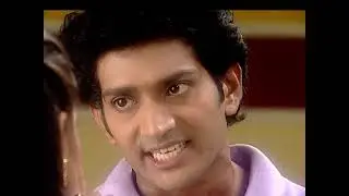 Raashi - Ep 573 - Geetoshri Roy, Indranil - Bengali Tv Serial - Zee5 Bangla Classics