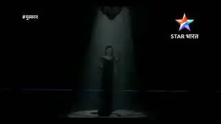 Muskan Kamariya song