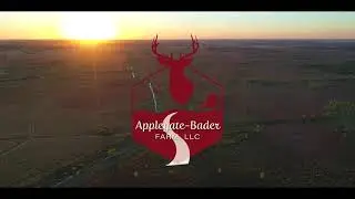 1,929 Acres M/L in Rock County, WI Land For Sale
