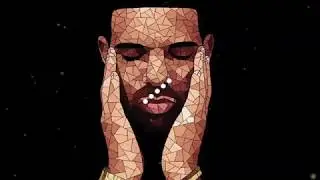 Drake Type Beat Instrumental | smooth Trap Type Beat | Doctore Beatz