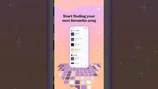 Say hello to Solance - world&rsquo;s best social music app!