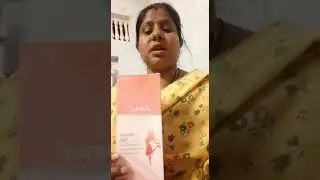 Bright Future life care pvt.Ltd ka woman care bohot fayde mand hai