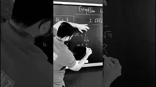 Growing Maths Tricks by Aman sir Part-03 🔥 #mathstricks #viral #rajasthanadda247