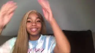 STORY TIME ON HOW I LOST MY V CARD DETAILED AND ALL