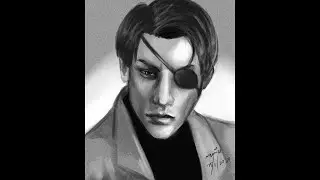 1950s Heartthrob Goro Majima