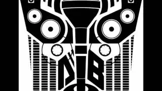 Tracks - My Team Instrumental