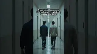 #truefriendship #truefriends #truefriendshipquotes #realfriendship