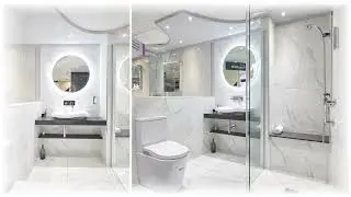 More Bathrooms, Harrogate Showroom