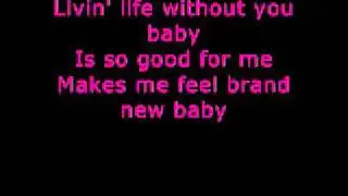 Lauren Alaina- Set Me Free