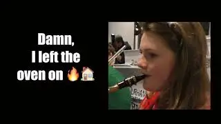 Good Swing Wenceslas - Durham University Big Band (Jazzy Christmas 5)