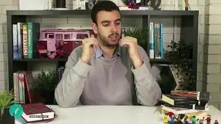 GAMSAT Physics - Which Topics to Cover
