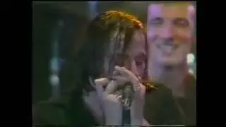 Southside Johnny with Bruce Springsteen - The Fever (Live In Cleveland 1978) (8K Remastered)