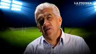 Homenaje a Jorge 