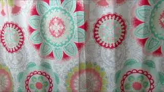 ASMR Take a shower with me 3