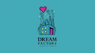 The Dream Factory Of Northwest Missouri - Introduction