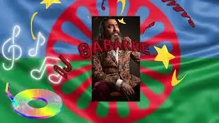 El Zigala remix 2024(undevel)Dj Gabarre⭐🌙rumba