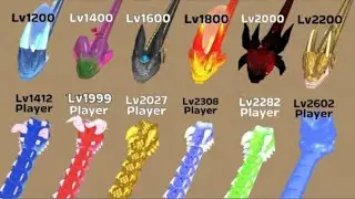 Snake Clash.iO 🐍From Level 1400👑 to Level 2400👑 All BOSS Fight
