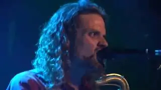 LITZ, - medley - Baltimore Soundstage, 7-10-19