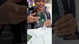 Moment Enterprise, iPhone Dhamaka Offer in India. Apple Authorised Store.