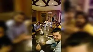 Geo Sajawal Apke Shoq | Sajawal Kb group | Ch Ali | Chakwal