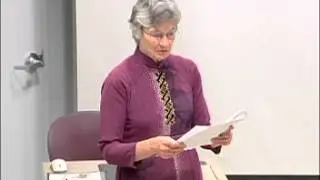 Vietnamese Poetry In Exile 02APR2010