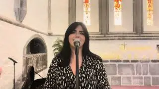 The Bright Blue Rose, Susan Ryan Wedding Singer