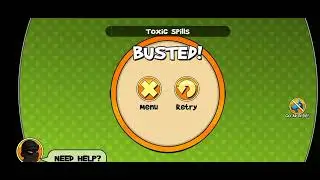 bob agya phir sa chori krny.#gaming #famous #pakistan #robberybob #youtube