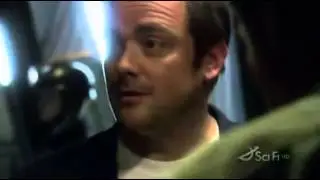 Battlestar Galactica   S04E20 The Frakking Series Finale 01 03 47 01 05 23