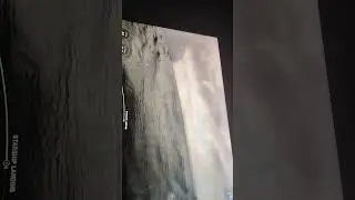 Starship Flight 11 Epic Water Landing & Explosion! 🚀💥 Flight Success and final BOOM #shorts #spacex