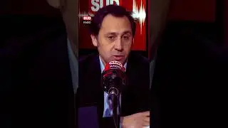 Rodrigo Arenas : &laquo; Certains m&eacute;dias comme Europe 1 et CNews font du racisme leur fond de commerce&nbsp;&raquo;