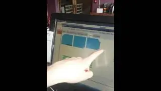 Tutorial: Booking accessible seats for wheelchair or disabled access (live events)