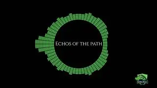 Echos of the Path │ Hip Hop 2026