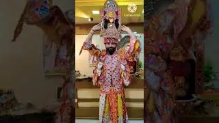 #garba  #jalgav #gujarati #song #champalal #best #love