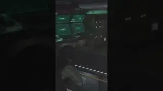 Affrontement Kosatka PvP #gtaonline #gtafight #gta5 #shorts #shortsvideo #pvp