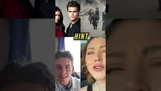 TV shows that are over 5 seasons should be cancelled