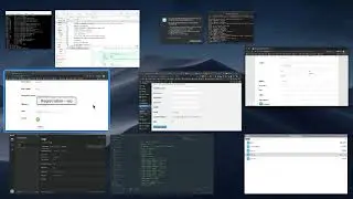 How to add user to Carmichael Alumni site