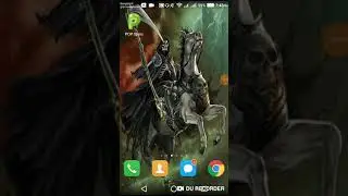Free apps aia file
