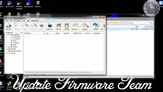 UFI Server File Download With IDM