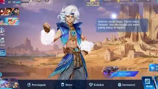 apakah apakah