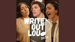 Stone Cold Killer (feat. Krystina Alabado, Kenny Youch, Delaney Guyer & Kathleen O'Sullivan)