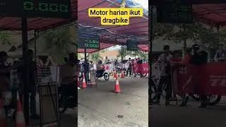 OMR rx king braket 10 detik #bengkelracing #boreup #korekharian#porting#rxs115cc