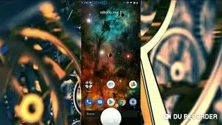 Trucos y Secretos Nokia x6 Plus (Nokia 6.1 Plus)