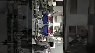 Capsule/tablet counting machine with rejection function