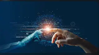 2024 Scientific Health Discoveries & Medical Advancements! 🧐👉