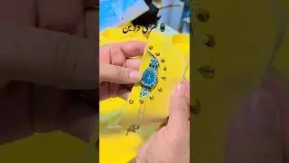 WhatsApp 03461270131# 03249332216#2024 | Kurta design || Gents Boys Clothes - Afghan Tailor#shorts