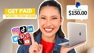 Earn ₱25,000/Month from Home: 3 Highly Paid Freelance Roles for 2026 📱