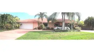 8510 GRAND CANAL DR,Miami,FL 33144 House For Sale