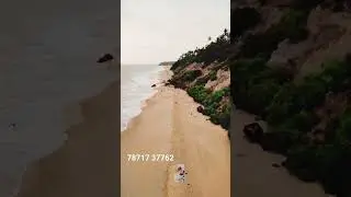 VARKALA TOUR PACKAGE BOOKING CONTACT: 7871737762.