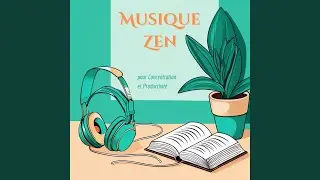 Pause mentale