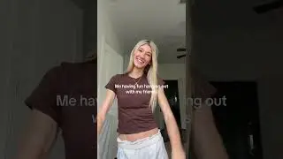 Real #shorts #relatable #friends